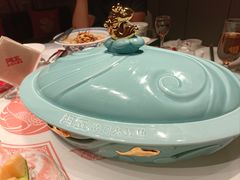 -阿五黄河大鲤鱼(英协路店)