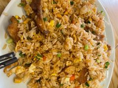 -面道赞宁海海鲜面(迎凤街店)