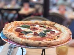 -IL TEATRO 精品意大利餐厅