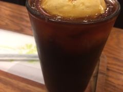 -星巴克臻选(深圳海上世界店)