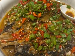 -辣公子·千岛湖私房菜(滨江店)