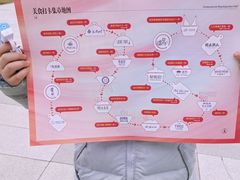 -世纪金源购物中心(远大路店)