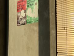 -日上三甘(三里屯店)