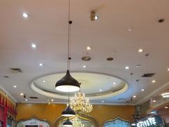 -新粤新疆菜(禅城店)