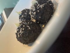 -West10 西拾·西餐厅·创意菜(未来科技城店)