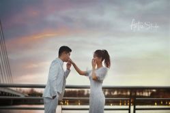 点击看大图 -艺匠摄影ARTIZ STUDIO(南京店)