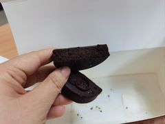 -北京稻香村(零号店)
