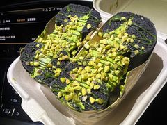 -One Bagel·一个贝果(凯德mall大峡谷店)