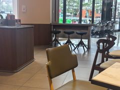 -Peet's 皮爷咖啡(海雅缤纷城店)