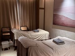 -守田肩颈·推拿SPA(颐豪旗舰店)