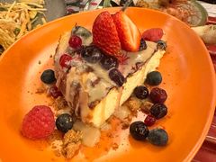 -TOMATITO(无限极荟店)