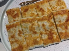 -悦融·京鲁菜·露台花园(安定门店)