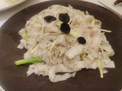 -莞香楼·正宗东莞菜(东升店)