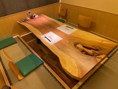 -京怀石·壬生