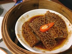 -吉旺港式餐厅(南方商城店)