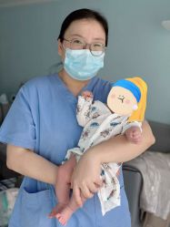 -养月堂中医养生月子会所(中心妇产店)