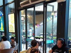 -菲滋BOX(定海凯虹店)