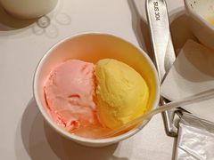 -犇鼎牛潮汕牛肉火锅(新辰里学清路店)