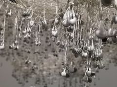 -蓬皮杜艺术中心