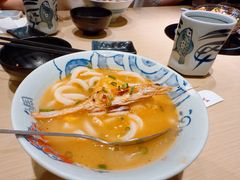 -沼津港精致料理·寿喜烧·烧鸟(漕河泾印象城店)