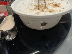 -兴仙饭店·闽味海鲜(马尾总店)