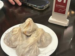 -熙盛源(滨湖万达店)