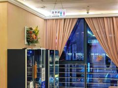 -康逸居·始于2002(海安店)