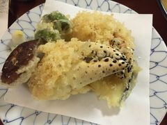-蟹料理 北海道かに将軍(札幌本店)
