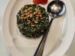 -廊亦舫Lang Yi Fang Restaurant(金桥店)