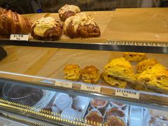 -CHOCMONS巧克怪兽(屏风街店)