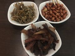 -胡仕光陵水酸粉