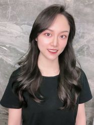 -YDO SALON