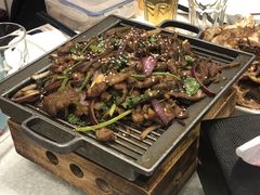 -国华酒楼(右内店)