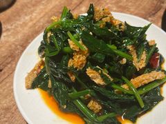 -耶里夏丽·丝路新疆菜·清真食品(徐汇南丹东路臻选店)