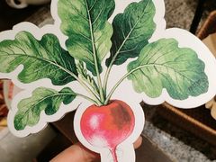 -北京清河万象汇