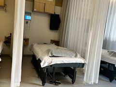 -麦悠悠·SPA·推拿(沈杜公路地铁站店)