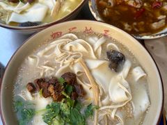 -四厂烩面(棉纺路店)