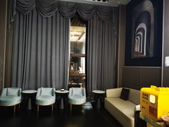 -水秀坊·足道SPA 按摩(巨鹿路店)