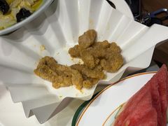 -塘人·老底子宁波菜小馆(南塘老街店)