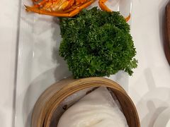 -翠园(北京王府中环店)
