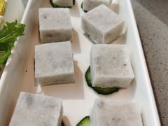-半天妖烤鱼(新中关购物中心店)