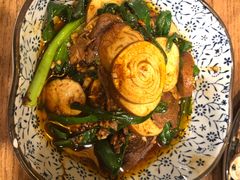 -虾小龙老长沙龙虾馆(坡子街店)