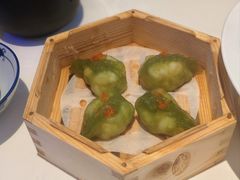 -侨美食家·41年地道粤菜(珠江新城店)