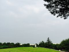 -北京国家会计学院