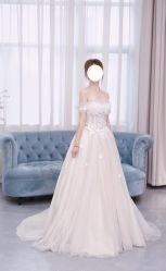 -LOVE SHINE婚纱·红鼎庄龙凤褂·妈妈装定制