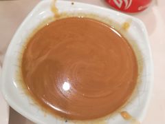 -洪长兴(广西北路店)