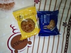 -味多美蛋糕(看丹桥店)