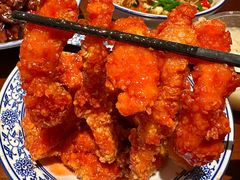 -回家吃饭·地道南昌菜(建德观总店)