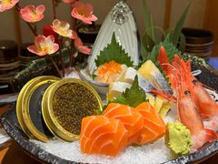 -吉川居酒屋(建国北路店)