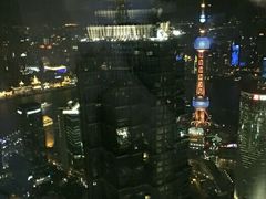 android_upload_pic-上海柏悦酒店
